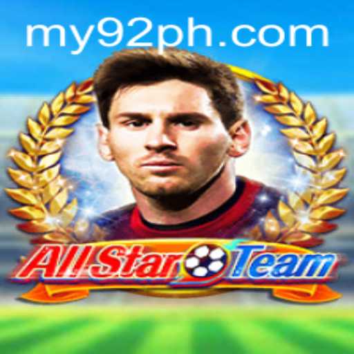 AllStarTeam: A Comprehensive Guide to the Exciting New Game