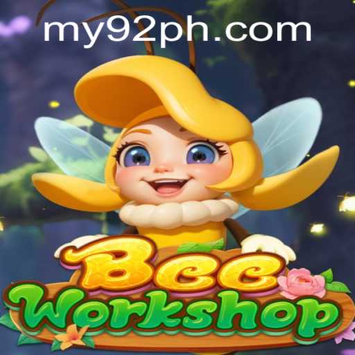 Exploring BeeWorkshop: An Engaging Experience
