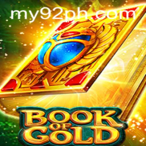 Exploring the Mysteries of BookofGold: A Comprehensive Guide with 92PH.COM Insights