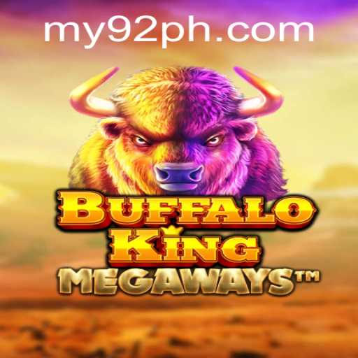 Discover the Thrilling World of Buffalo King