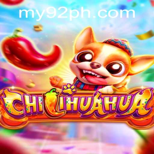 Unveiling the Thrills of CHILIHUAHUA: A New Gaming Sensation