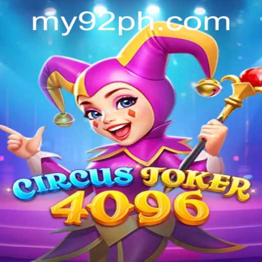 Diving Into the World of CircusJoker4096: An Exciting Game Experience