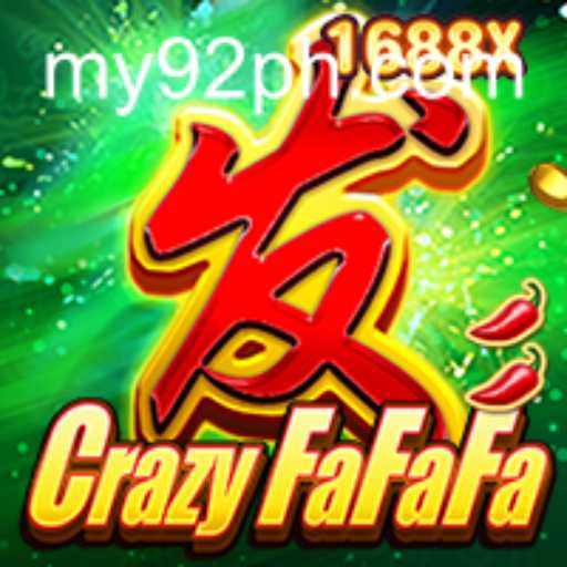 CrazyFaFaFa: A Journey Through Its Exciting Features and Rules
