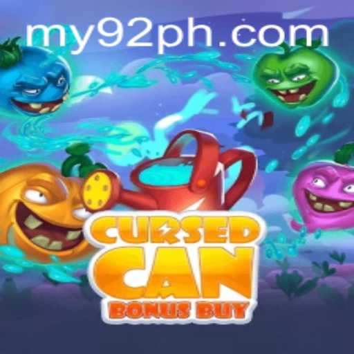 Unveiling the Enigma of CursedCanBonusBuy: A New Era in Gaming
