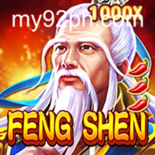 Discover the Enchanting World of FengShen