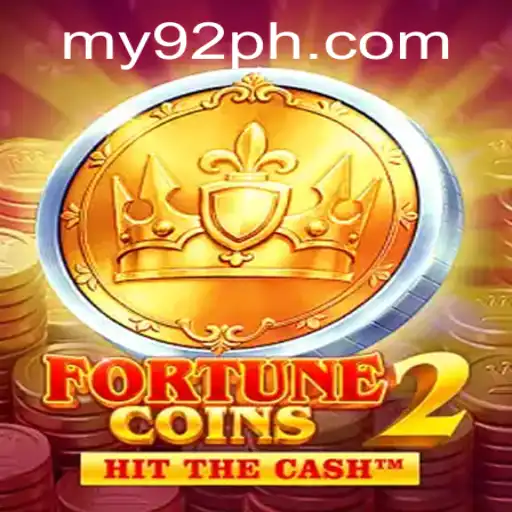 Roulette games