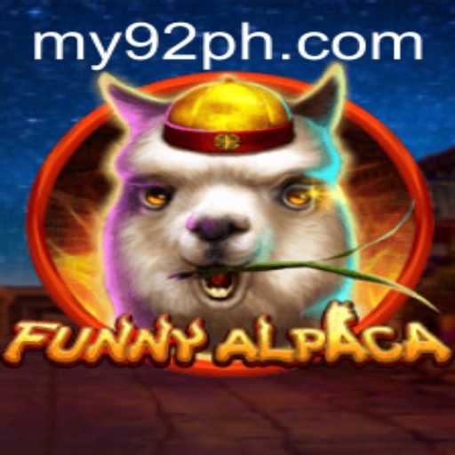 Unleashing Fun with FunnyAlpaca: A Dive into an Entertaining Gaming Experience