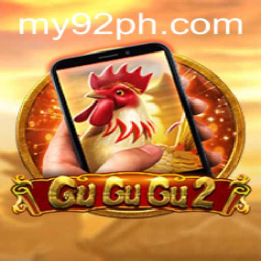 Exploring the Exciting World of GuGuGu2M Game