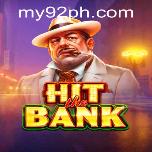 Experience the Thrill of HitTheBank: The Game That Keeps You on Your Toes