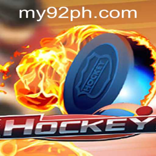 Exploring the Thrills of Hockey and the Rise of 92PH.COM
