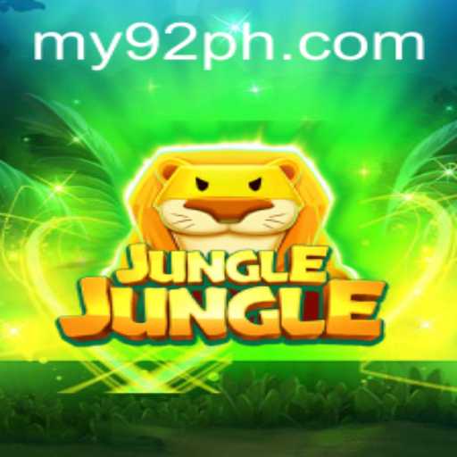 Exploring the Exciting World of JungleJungle: A Thrilling Adventure