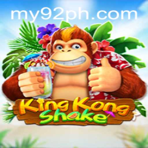 Unveiling KingKongShake: A Riveting Gaming Experience with 92PH.COM