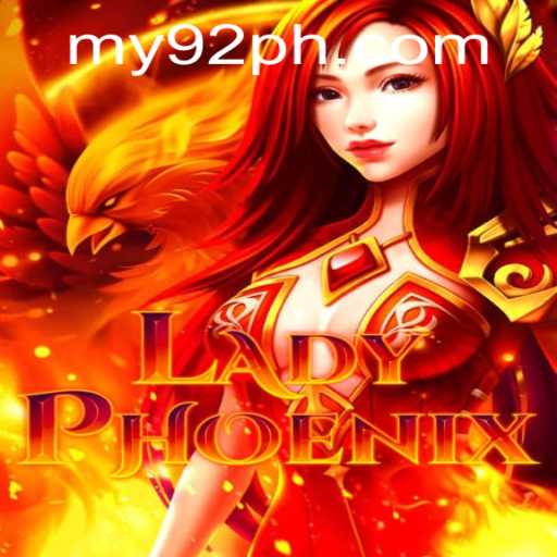 Exploring the Intricacies of LadyPhoenix: A New Era in Gaming