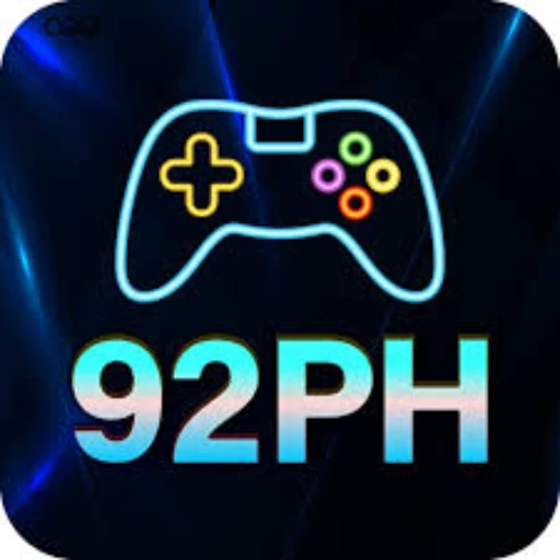 92PH.COM logo