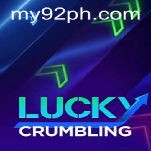 Discover the Excitement of LuckyCrumbling: A Thrilling New Game