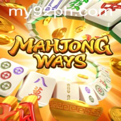 Exploring Mahjong Ways: A Unique Digital Twist to a Traditional Chinese Game
