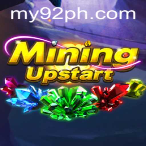 MiningUpstart: Dive into the World of Virtual Mining