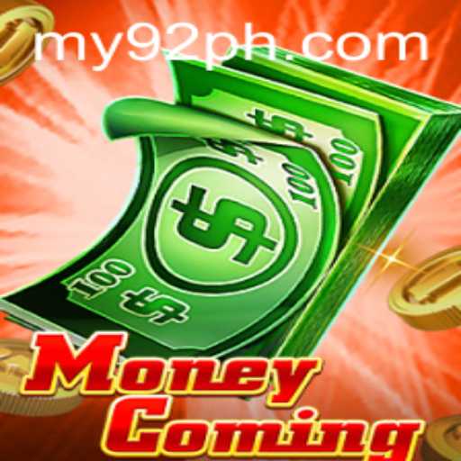Discover the Exciting World of MoneyComing with 92PH.COM