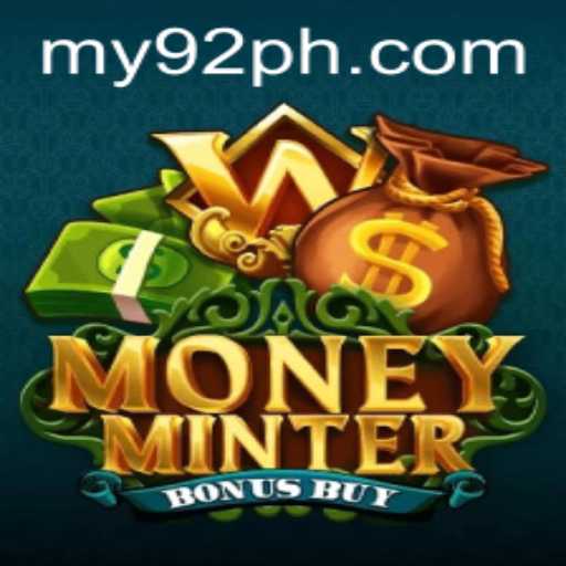 Discover the Thrills of MoneyMinterBonusBuy: A Deep Dive into Gameplay and Strategy