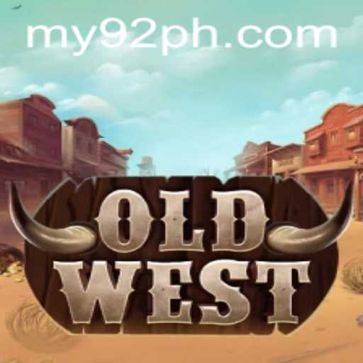 Discovering the Thrilling World of OldWest: A Unique Gaming Experience