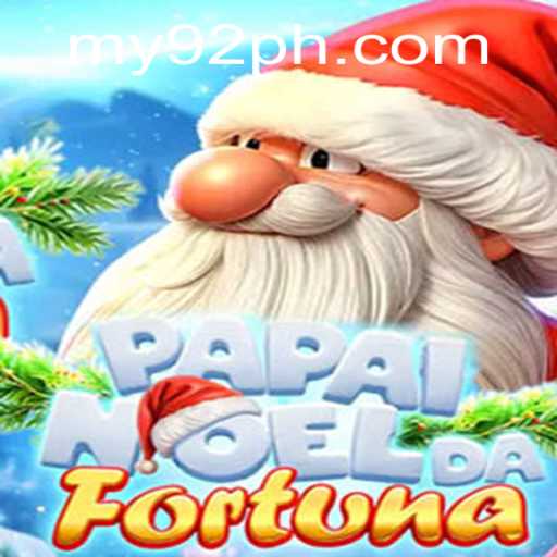 Discover the Exciting World of PapaiNoeldaFortuna: A New Gaming Adventure