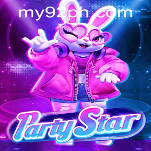 Discover the Excitement of PartyStar: A New Era of Gaming Fun