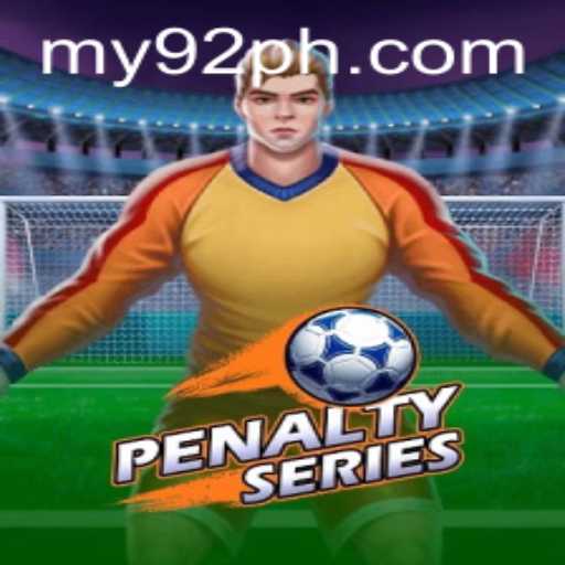 Dive into the Exciting World of PenaltySeries