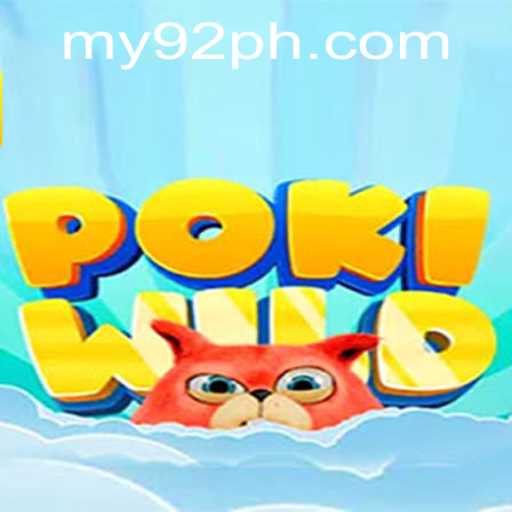 Unleashing the Adventure of PokiWild: Dive into the Exciting World of 92PH.COM