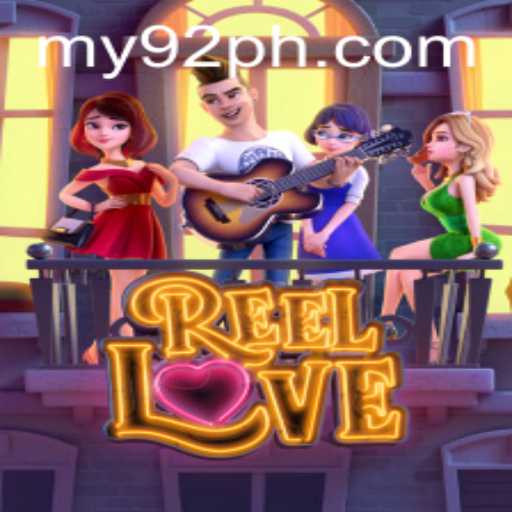 Explore the Fascinating World of ReelLove: A Captivating Online Slot Game