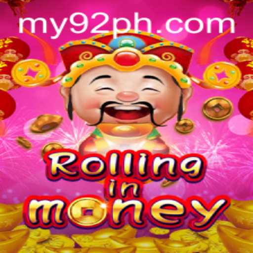 Discover the Exciting World of RollingInMoney