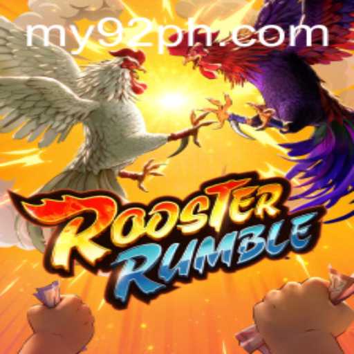 Exploring the Thrilling World of RoosterRumble: A Modern Gaming Sensation