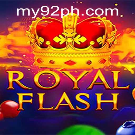 Diving into RoyalFlash: A Comprehensive Exploration