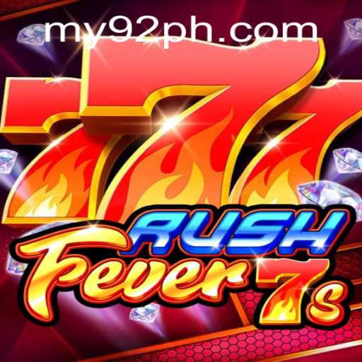 Experience the Thrill of RushFever7s: An In-Depth Look
