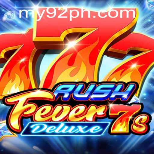 An In-Depth Exploration of RushFever7sDeluxe: The Ultimate Gaming Experience