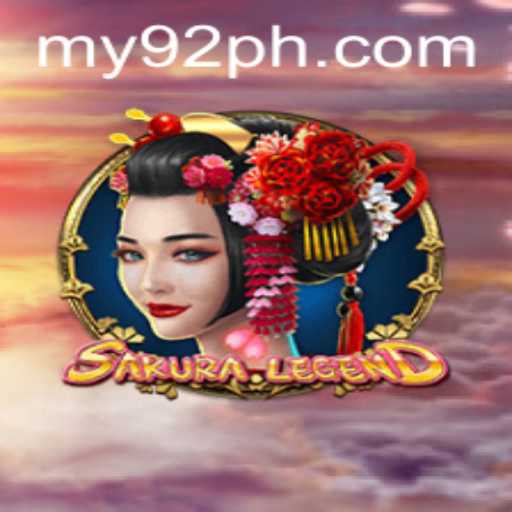 SakuraLegend: An Immersive Gaming Experience