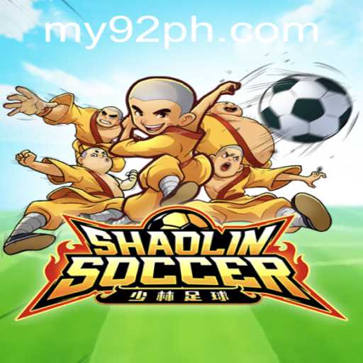 Exciting World of ShaolinSoccer: An In-Depth Look at Gameplay and Rules