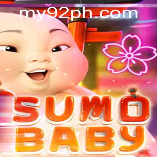Exploring the Vibrant World of SumoBaby and Its Engaging Gameplay