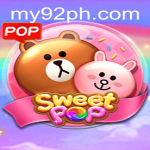 Explore the Fascinating World of SweetPOP: A Comprehensive Guide