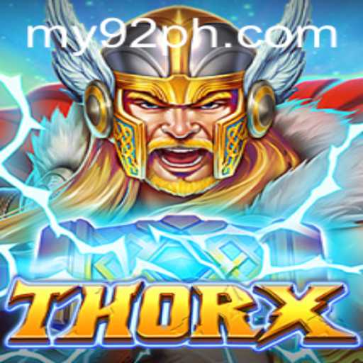 Exploring the Universe of ThorX: A New Era in Gaming