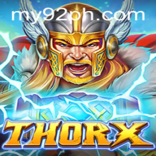 Exploring the Universe of ThorX: A New Era in Gaming