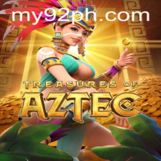 Exploring the World of TreasuresofAztec: An Engaging Adventure