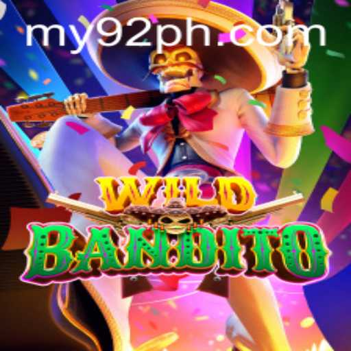 WildBandito: A Thrilling Adventure in Online Gaming