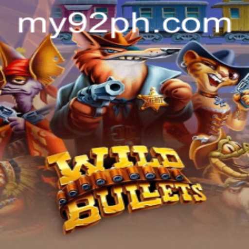 Exploring the Thrill of WildBullets in the Gaming World