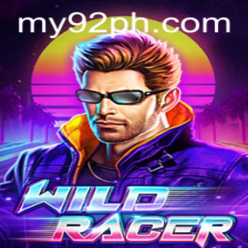 Unleashing the Thrills of WildRacer: An In-Depth Exploration of the Game