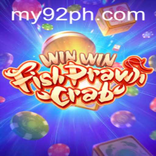 An In-Depth Look at WinWinFishPrawnCrab: The Game and Its Rules