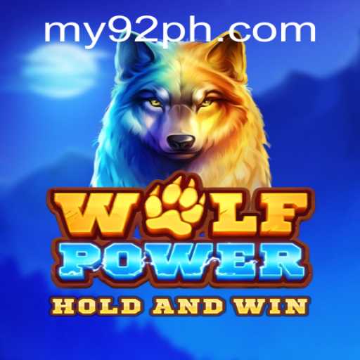 Exploring the Thrilling World of WolfPower: A Complete Guide